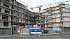 Granskingsrapporten etter Boligbygg-skandalen er klar.