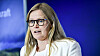 Statkraft lanserte planer for å bygge ut mer vindkraft på land. Norden-sjef i Statkraft, Birgitte Ringstad Vartdal, sier de anerkjenner at det er en del motstand mot vindkraft på land.