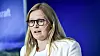 Statkraft lanserte planer for å bygge ut mer vindkraft på land. Norden-sjef i Statkraft, Birgitte Ringstad Vartdal, sier de anerkjenner at det er en del motstand mot vindkraft på land.