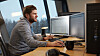 Visma Retail Software