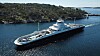 MF Møkstrafjord er en av fergene som måtte bytte ut batterimoduler på grunn av defekt kjøling. Fergen har plass til ca. 130 personbiler og 299 passasjerer.