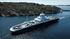 MF Møkstrafjord er en av fergene som måtte bytte ut batterimoduler på grunn av defekt kjøling. Fergen har plass til ca. 130 personbiler og 299 passasjerer.