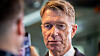 Olje- og energiminister Terje Aasland (Ap) får fra årsskiftet tittelen energiminister.