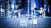 Det er allerede en rekke planer om å produsere syntetisk drivstoff i Norge. De fleste er basert på hydrogen, som er svært energikrevende å fremstille.