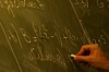 34 norske kommuner har fått status som realfagskommuner i 2015. Målet med ordningen er å bedre resultatene i matte og naturfag. En lignende ordning i Danmark har gitt betydelige resultater.