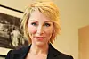Bente Engesland blir ny kommunikasjonsdirektør i Statkraft.