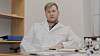 Førsteamanuensis i organisk kjemi Alexander H. Sandtorv ved UiO kan telle på to hender de gangene han har møtt skeive fagkollegaer i Norge og i utlandet. Han håper skeive realister og teknologer kan begynne å ta mer plass, og har flere forslag til hvordan det kan gjøres. Her fotografert for Morgenbladet i 2020.