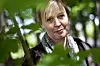 NY ROLLE: Cecilie Mauritzen har i mange år forsket på havet. Som ny Cicero-direktør skal hun få andre forskere til å blomstre. FOTO: Håkon Jacobsen