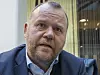 Teknisk direktør i Energigjenvinningsetaten i Oslo kommune og utvalgsmedlem, siv. ing. Johnny Stuen har sittet i utvalget. Han ser på anbefalingene om en driver for teknologiutvikling om regjeringen tar konsekvensen av dem. Foto: Odd Richard Valmot