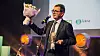 Årets teknologileder: Svein Richard Brandtzæg, Hydro