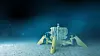 Det overordnede konseptet er en satellittløsning, hvor én til tre subseabrønner kan kobles til eksisterende infrastruktur. Foto: TechnipFMC