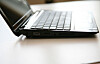 FRI: Netbook-PC-er får ingen restriksjoner på Windows 7-installasjon, ifølge Microsoft.