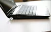 FRI: Netbook-PC-er får ingen restriksjoner på Windows 7-installasjon, ifølge Microsoft.