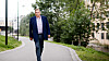 Nito-president Trond Markussen er skuffet.