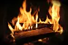 Vedfyring med rentbrennende ovner kan være et effektivt energisparende tiltak. Norsk Varme ønsker insentiver for å få flere til å skifte til nye ovner.