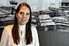 Etter åtte år på Stortinget er Lene Westgaard-Halle fersk adm. dir. i Fritzøe Energi.