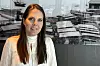 Etter åtte år på Stortinget er Lene Westgaard-Halle fersk adm. dir. i Fritzøe Energi.