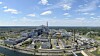 Kraftledningene inn til Tsjernobyl-anlegget ble ødelagt onsdag, og anlegget har kun fått strøm fra nødaggregat siden. Nå har ukrainske myndigheter mistet all kontakt med anlegget, som er under russisk kontroll, og de vet ikke om anlegget fortsatt har strøm.