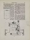 NORSK OPPFINNELSE: Et ekkolodd ble første gang presentert i Teknisk Ugeblad i 1904. Faksimile: Teknisk Ugeblad