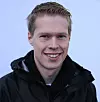 Videre forskning bør skje samtidig med teknologiutvikling og politiske prosesser, mener Øivind Hodnebrog i Cicero. Foto: Cicero