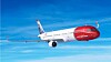 Norweigan skal motta åtte A321LR i 2019.
