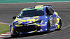 Denne Toyota Corollaen er utstyrt med hydrogemotor, og deltok i årets utgave av Super Taikyu serien på Suzuka i september i år. Hydrogenet stammet fra østerriksk brunkull, produksjon av hydrogen er en del av det nye samarbeidsprosjektet til de fem selskapene.