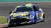 Denne Toyota Corollaen er utstyrt med hydrogemotor, og deltok i årets utgave av Super Taikyu serien på Suzuka i september i år. Hydrogenet stammet fra østerriksk brunkull, produksjon av hydrogen er en del av det nye samarbeidsprosjektet til de fem selskapene.
