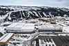 Mo i Rana har hatt fjernvarme basert på spillvarme fra industrien siden 1985. Byen er et fullskala «laboratorium» for dem som lurer på hvordan fjernvarme kan brukes i Norge.
