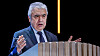 Sjefen for Det internasjonale energibyrået (IEA), Fatih Birol, advarer om at det er stor økonomisk risiko i år investere i nye, store oljeutbygginger nå. Han ber oljeselskapene heller legge investeringene i fornybar.