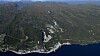 Selskapet Bergmesteren Raudsand AS sier de det er nok plass i fjellet i Nesset kommune i Møre og Romsdal til å lagre farlig avfall i uoverskuelig tid. Fjellhaller skal nemlig sprenges ut etter behov.