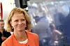 Administrerende direktør Hege Økland i Iverson Efuels er glad for at reguleringsplanen for fabrikkområdet er godkjent av kommunen.