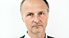 Tor M. Nondal skal lede journalistene i TU.no fra februar neste år.