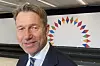 Energiminister Terje Aasland hadde tirsdag møter med EU-kommisjonen om omstridt lovpakke for energisektoren.