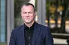 Roger Pedersen i Offshore Norge. Foto: Offshore Norge