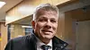 – Dette er en merkedag for Nord-Norge, sier fiskeri- og havminister Bjørnar Skjæran.