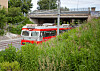 Vy opplyser at varmeproblemer i ventilasjonsanlegg og kompressorer bidrar til at eldre tog tas ut av trafikk på L2-linjen.