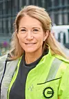 Foto: CF-WESENBERG