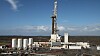 Equinor er blant selskapene som har begynt å se på geotermisk energi, hvor man utnytter varme fra jordas indre. Her fra da selskapet sammen med islandske partnere boret seg 5000 meter ned i bakken ved hjelp av Islands største borerigg Thor.