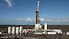 Equinor er blant selskapene som har begynt å se på geotermisk energi, hvor man utnytter varme fra jordas indre. Her fra da selskapet sammen med islandske partnere boret seg 5000 meter ned i bakken ved hjelp av Islands største borerigg Thor.