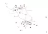 C Robotics oppsamlingspatent. Illustrasjon: Patentstyret/faksimile