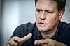 Administrerende direktør Harald Solberg i Norsk Industri har ikke noe imot kjernekraft, men er redd det kan bli en politisk sovepute om vi skal vente på utredninger.