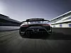 Showcar Mercedes-AMG Project ONE, zweisitziger Supersportwagen-mit modernster und effizientester Formel 1-Hybrid-Technologie, High Performance Plug-in Hybrid Antriebsstrang mit 1,6-Liter-V6-Turbobenzinmotor und vier Elektromotoren Showcar Mercedes-AMG Project ONE, two-seater supersports car with the very latest and efficient, fully-fledged Formula 1 hybrid technology, high-performance plug-in hybrid drive system with 1.6 1.6-litre V6 turbocharged petrol engine and four electric motors