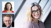 Arvid Hallén, Forskningsrådet, Anita Krohn Traaseth, Innovasjon Norge, Kristin Skogen Lund, Næringslivets Hovedorganisasjon (NHO) skriver om sine syn på omstillingen Norge står ovenfor.