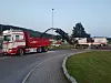 Tingretten mener at en tidligere formann i selskapet ble usaklig oppsagt. Men begge parter har anket saken.