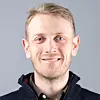 Digitalt vedlikehold er blitt et kjerneelement i sikkerhet. Det må industrien ta innover seg, påpeker Audun Indergaard Tjøstheim i Sopra Steria. Foto: Sopra Steria