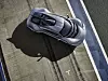 Showcar Mercedes-AMG Project ONE, zweisitziger Supersportwagen-mit modernster und effizientester Formel 1-Hybrid-Technologie, High Performance Plug-in Hybrid Antriebsstrang mit 1,6-Liter-V6-Turbobenzinmotor und vier Elektromotoren Showcar Mercedes-AMG Project ONE, two-seater supersports car with the very latest and efficient, fully-fledged Formula 1 hybrid technology, high-performance plug-in hybrid drive system with 1.6 1.6-litre V6 turbocharged petrol engine and four electric motors