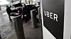 Innen 2019 skal Uber slutte å bruke dieselbiler i London.