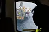 Microsoft besøkte mandag Johan Sverdrup for å se nærmere på Equinors bruken av Hololens. Foto: Eirik Helland Urke
