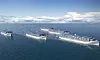 Ubemannede skip kan gjøre den maritime industrien både mer attraktiv og bærekraftig. Men vi vil ikke se slike skip på havet på mange år.