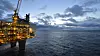 Oseberg skal oppgraderes for 10 milliarder kroner, for å få mer gass ut av feltet.